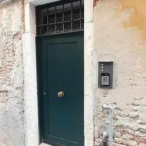 Ca' Corazzeri Venecia