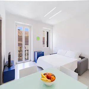 Residenza Del Centro La Maddalena (Sassari)