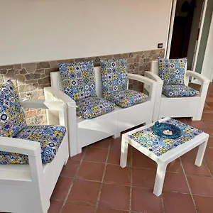  Apartment Petronilla Italy