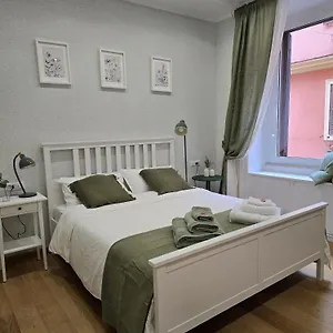  Holiday home Candia House Italy