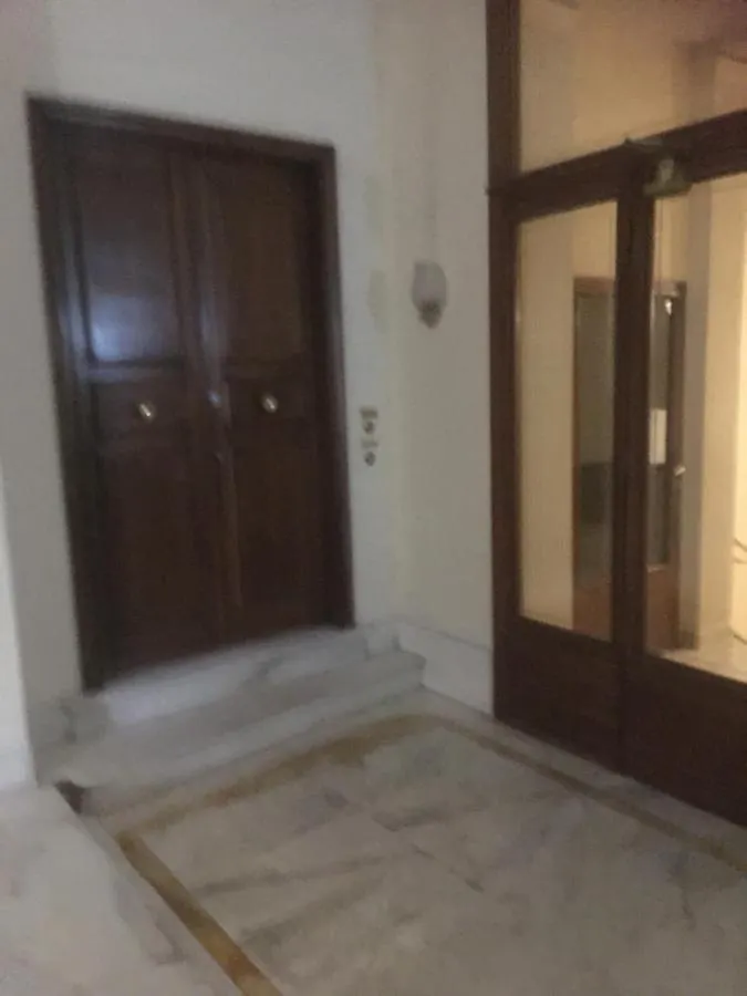 Apartment Cherubini Florence Residence 1