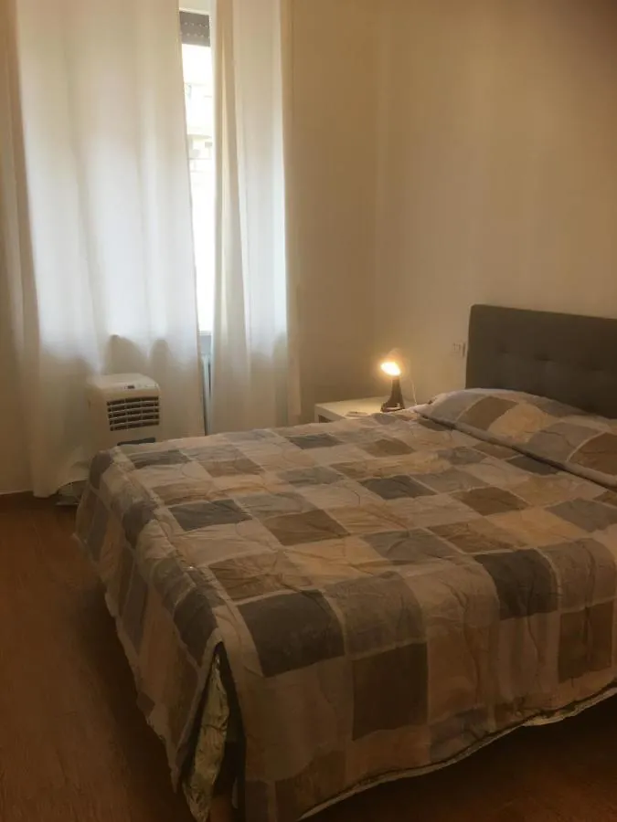 Cherubini Florence Residence 1 Apartment